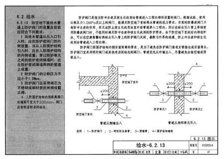 给水管道防护阀门安装.jpg