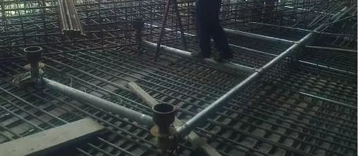 四、人防几个重要器件安装的预埋1.jpg